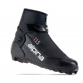 ALPINA SCARPA T15 COMBI